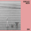 Colored Moth – Dim
