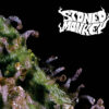 Stoned Monkey – S/T