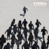 Syberia – Seeds Of Change