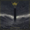 Verheerer – Monolith