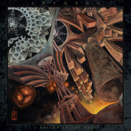 abyssal-a-beacon-in-the-husk