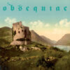 Obsequiae – The Palms Of Sorrowed Kings