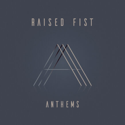 raised-fist-anthems