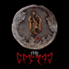 The HU – The Gereg