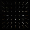 clipping. – There Existed An Addiction To Blood