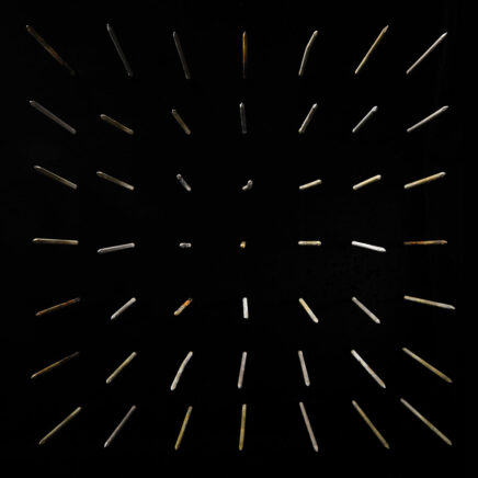 clipping. – There Existed An Addiction To Blood