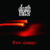 Deathmaze – Eau Rouge