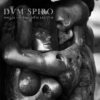 Dvm Spiro – MMXIX – In Frigidvm Lectvm