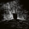 Gost – Valediction