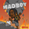 UNITYTX – Madboy