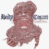 Body Count – Carnivore