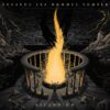 Regarde les Hommes Tomber – Ascension