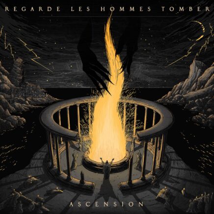 regarde-les-hommes-tomber-ascension