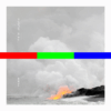 Twin Atlantic – Power