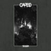 Caped – Yehuda
