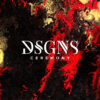DSGNS – Ceremony