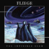 Fliege – The Invisible Seam