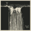 Konvent – Puritan Masochism