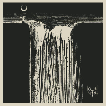 konvent-puritan-masochism