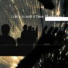 Loathe – I Let it In and it Took Everything