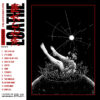 Loathe – The Cold Sun