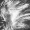 Mortal Incarnation – Lunar Radiant Dawn