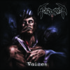 Schizophrenia – Voices