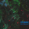 Sycomore – Bloodstone