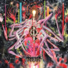 Teeth – The Curse Of Entropy