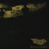 Zolfo – Delusion Of Negation