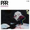 Pure Reason Revolution – Eupnea