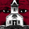 Bring Me The Axe – S/T