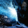 Dark Fortress – Spectres from the Old World