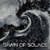 Dawn Of Solace – Waves