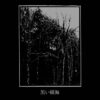 Kuroi Jukai – 黒い樹海
