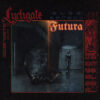 Lychgate – Also Sprach Futura (EP)