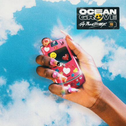 ocean-grove-flip-phone-fantasy