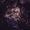 Psychonaut – Unfold the God Man
