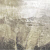Quietus – Chaos Is Order Yet Undeciphered