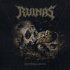 Ruinas – Ikonoklasta