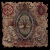 Scáth Na Déithe – The Dirge Of Endless Mourning