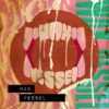 Wax Vessel ou la seconde vie des perles oubliées de Myspace…