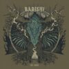 Barishi – Old Smoke