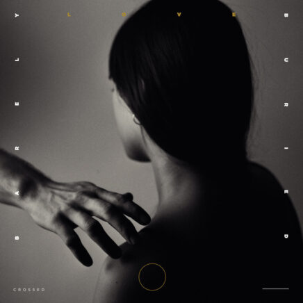 Crossed – Barely Buried Love