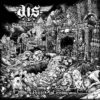 Destroyed In Seconds – Divide And Devour