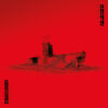 Dragunov – Arkhipov
