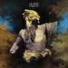 Elder – Omens