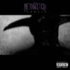 Methwitch – Indwell