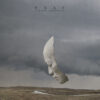 Naat – Fallen Oracles