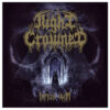 Night Crowned – Impius Viam